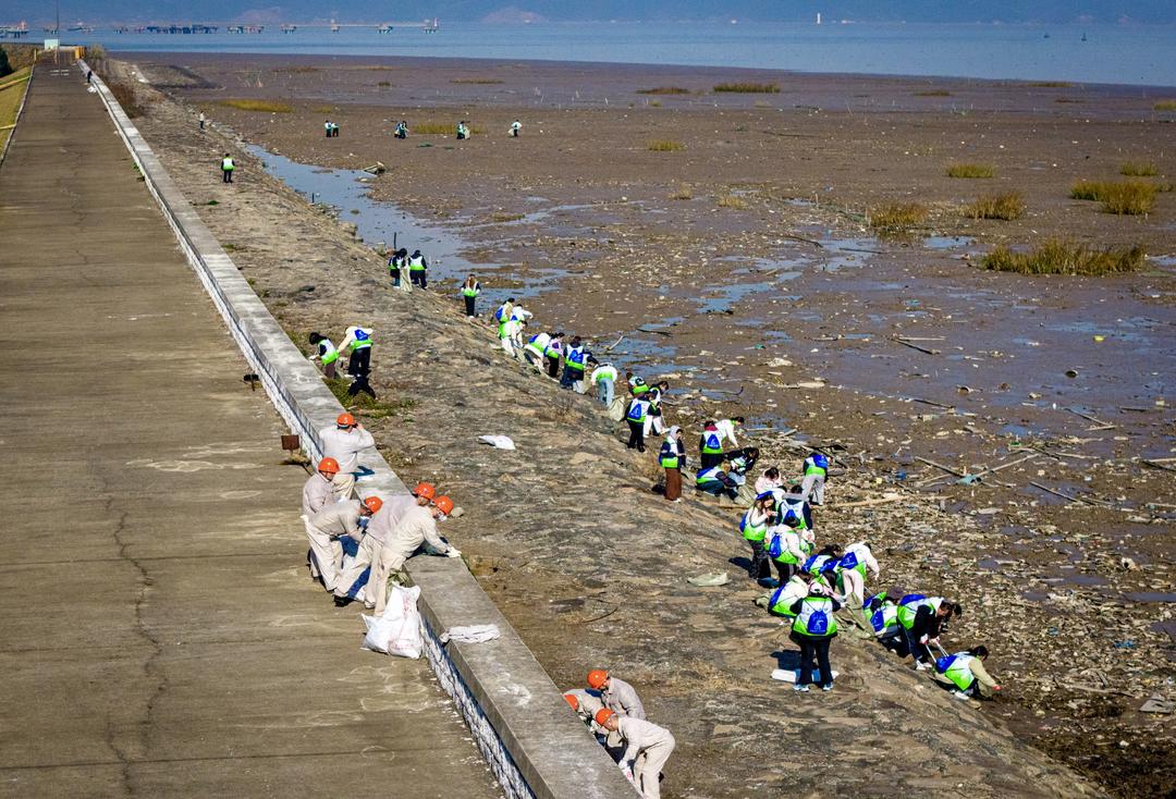 12e321eb32b70fde33ee0d67721ca511.jpeg undefined